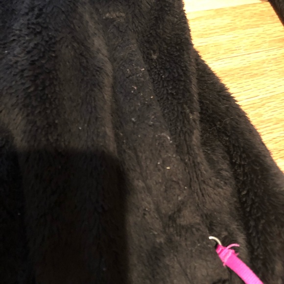 *SOLD* North face jacket - Picture 4 of 6